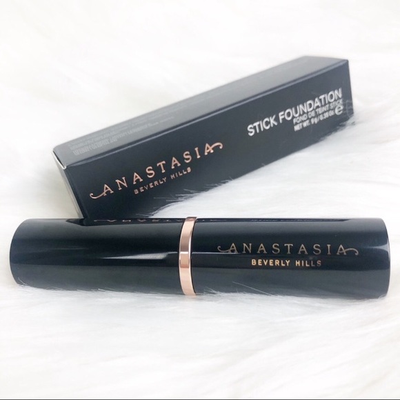 Anastasia Beverly Hills Shadow Stick Foundation - Picture 5 of 7